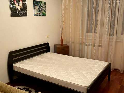 квартира по адресу Героев Харькова просп. (Московский), 290