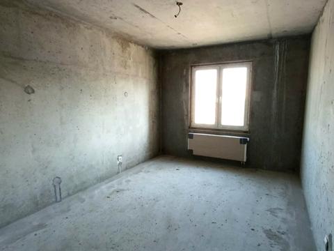 квартира за адресою Милославська вул., 18