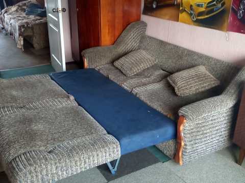 квартира по адресу Остафия Дашкевича ул. (Курнатовского), 22