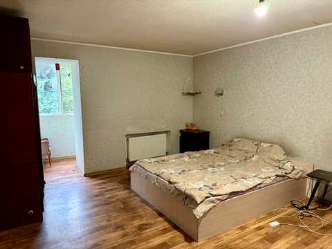 квартира по адресу Казака Мамая ул. (Юних Ленінців), 24