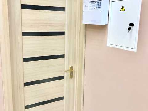 комерційна за адресою Нововолинськ, Кобзаря вул., 29А