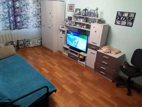 квартира за адресою Подільська вул., 67