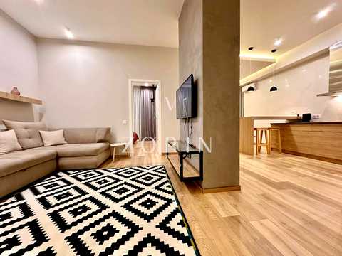 квартира за адресою Сімферопольська вул., 2-Н