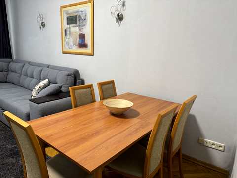 квартира за адресою Десятинний пров., 7