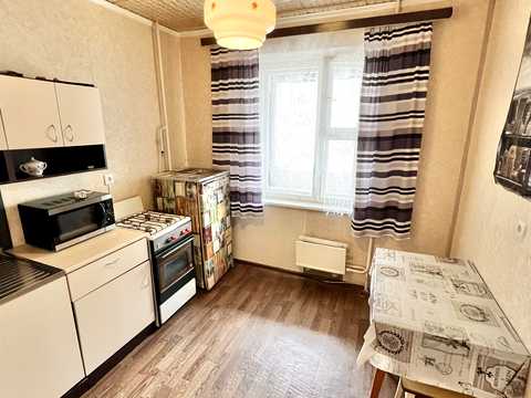 квартира за адресою Лісківська вул., 6-А