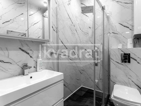 квартира за адресою Саперне Поле вул., 5-А
