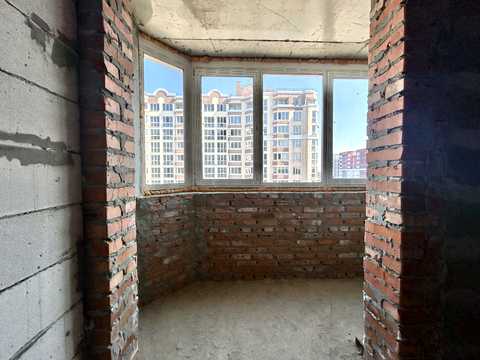 квартира по адресу Университетская ул., 1-В