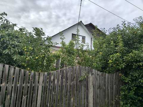 будинок за адресою Західна