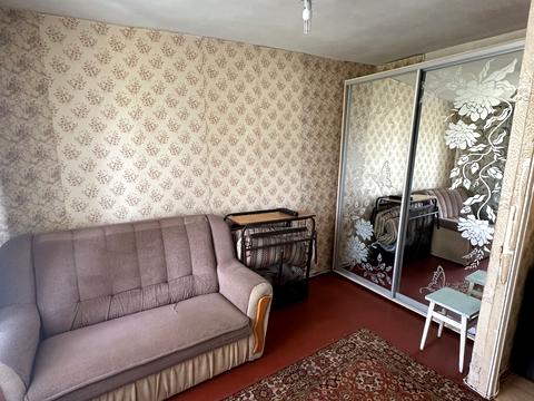 квартира за адресою Тампере вул., 12-А