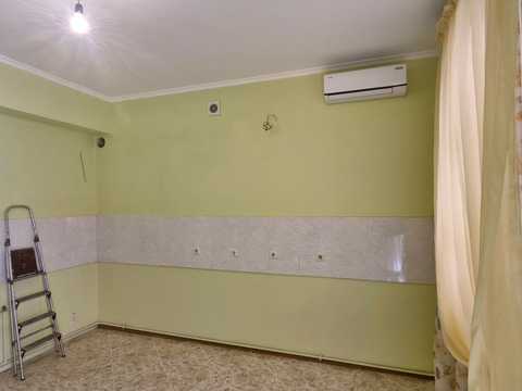 дом по адресу Кондрашина, 3