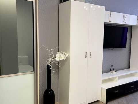 квартира за адресою Композитора Мейтуса вул., 4