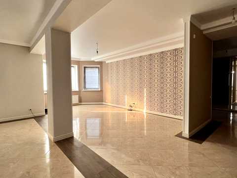 будинок за адресою с. Лиманка, Совіньон
