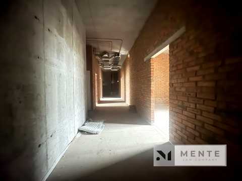 комерційна за адресою Набережно-Рибальська дорога вул., 3