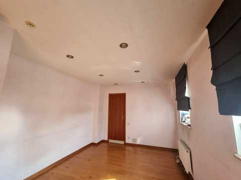 квартира за адресою Грецька пл., 19