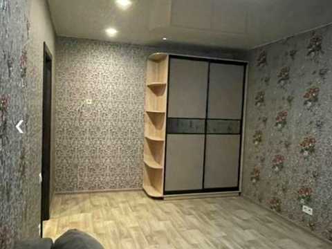 квартира за адресою Драгоманова, 6б