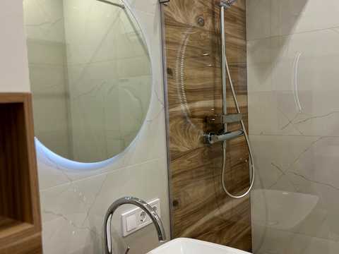 квартира за адресою Миколи Пимоненка вул., 19