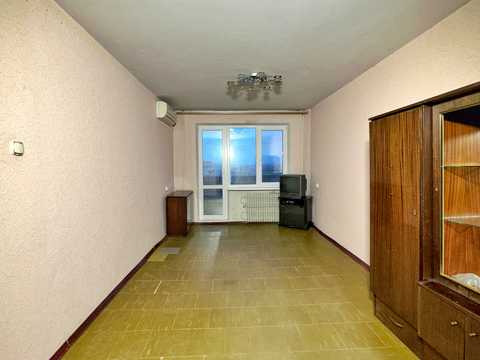 квартира за адресою Соколовська вул., 8