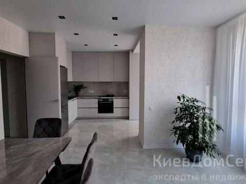 квартира за адресою Мартинова просп., 26