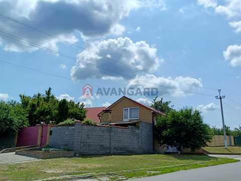 будинок за адресою Малахітовий пров.