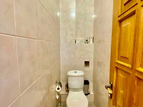 квартира за адресою Лесі Українки бульв., 11-А