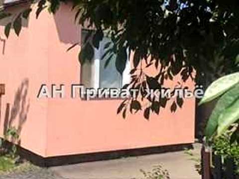 квартира за адресою Сортувальна вул., 39
