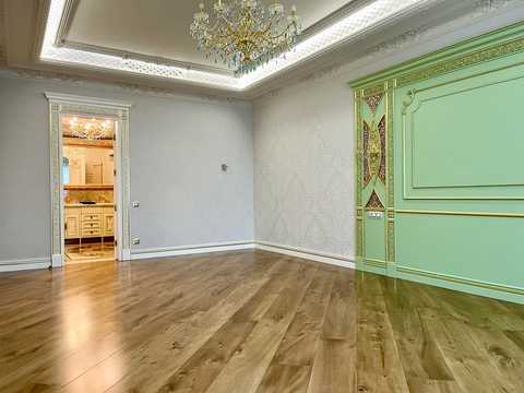 квартира за адресою Івана Мазепи вул. (Січневого Повстання), 11-Б