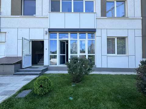 квартира за адресою Львівська вул., 15