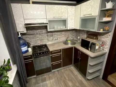 квартира за адресою Чарівна вул., 153