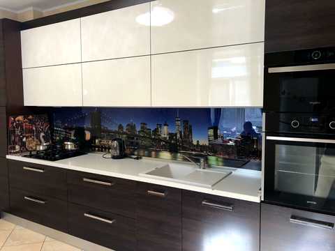 квартира за адресою Краківська вул., 7