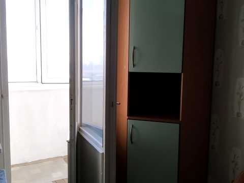 квартира по адресу Ревуцкого ул., 42