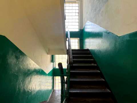 квартира по адресу Котляревского ул., 4
