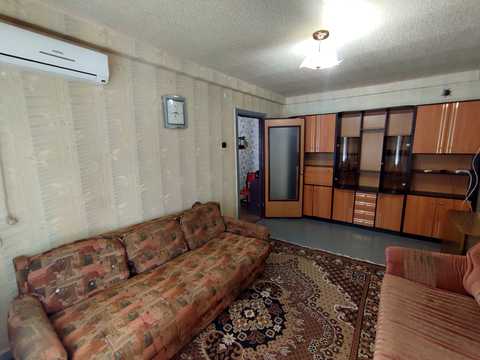 квартира по адресу Богдана Хмельницького ул., 25