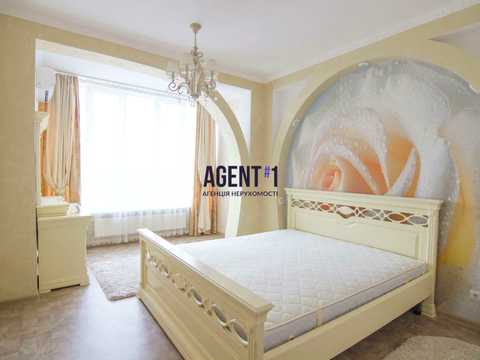 квартира за адресою вул. Миру, 11А