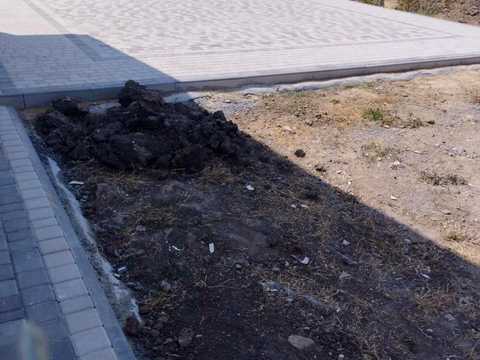 будинок за адресою Райдужна вул.
