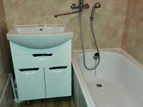 квартира по адресу Богдана Хмельницкого ул., 36