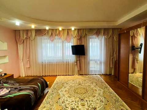дом по адресу Кишинёвская ул., 22