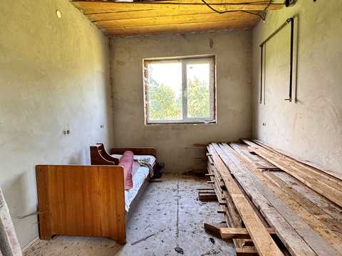будинок за адресою Квіткова