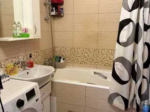 квартира за адресою Краківська вул., 13-В