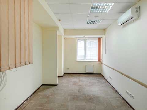 комерційна за адресою Миколи Пимоненка вул., 13