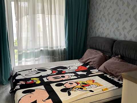 квартира за адресою Київ, Бондарська вул., 19