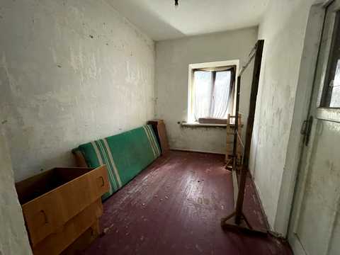 дом по адресу Хмелянська