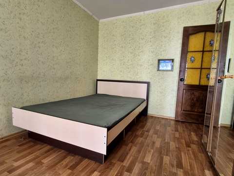 квартира за адресою Харківська вул., 8