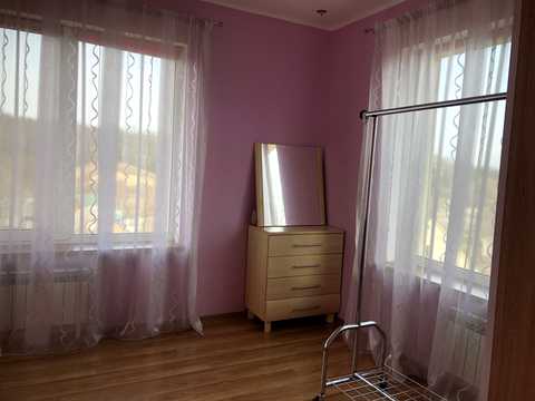 будинок за адресою Пирогівський Шлях вул. (Червонопрапорна)