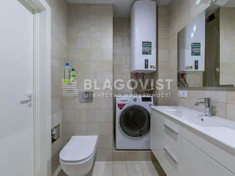 квартира за адресою Метрологічна вул., 15-А
