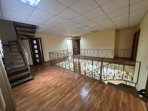 дом по адресу Люстдорфская дорога ул. (Черноморская дорога)