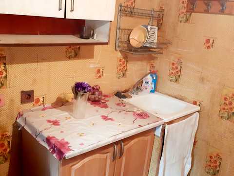 квартира за адресою Симона Петлюри вул. (Черняховського), 23-А