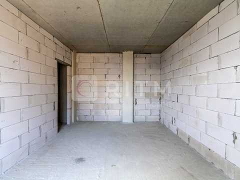 квартира по адресу Богдана Хмельницкого ул., 73-Б