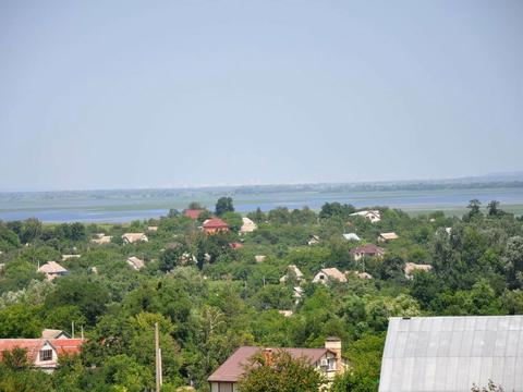 ділянка за адресою Лісова, 5