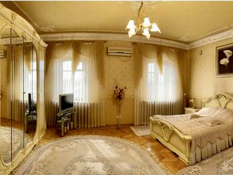 будинок за адресою Тульська