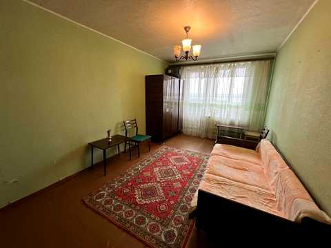 квартира за адресою Харків, Академіка Павлова вул., 162